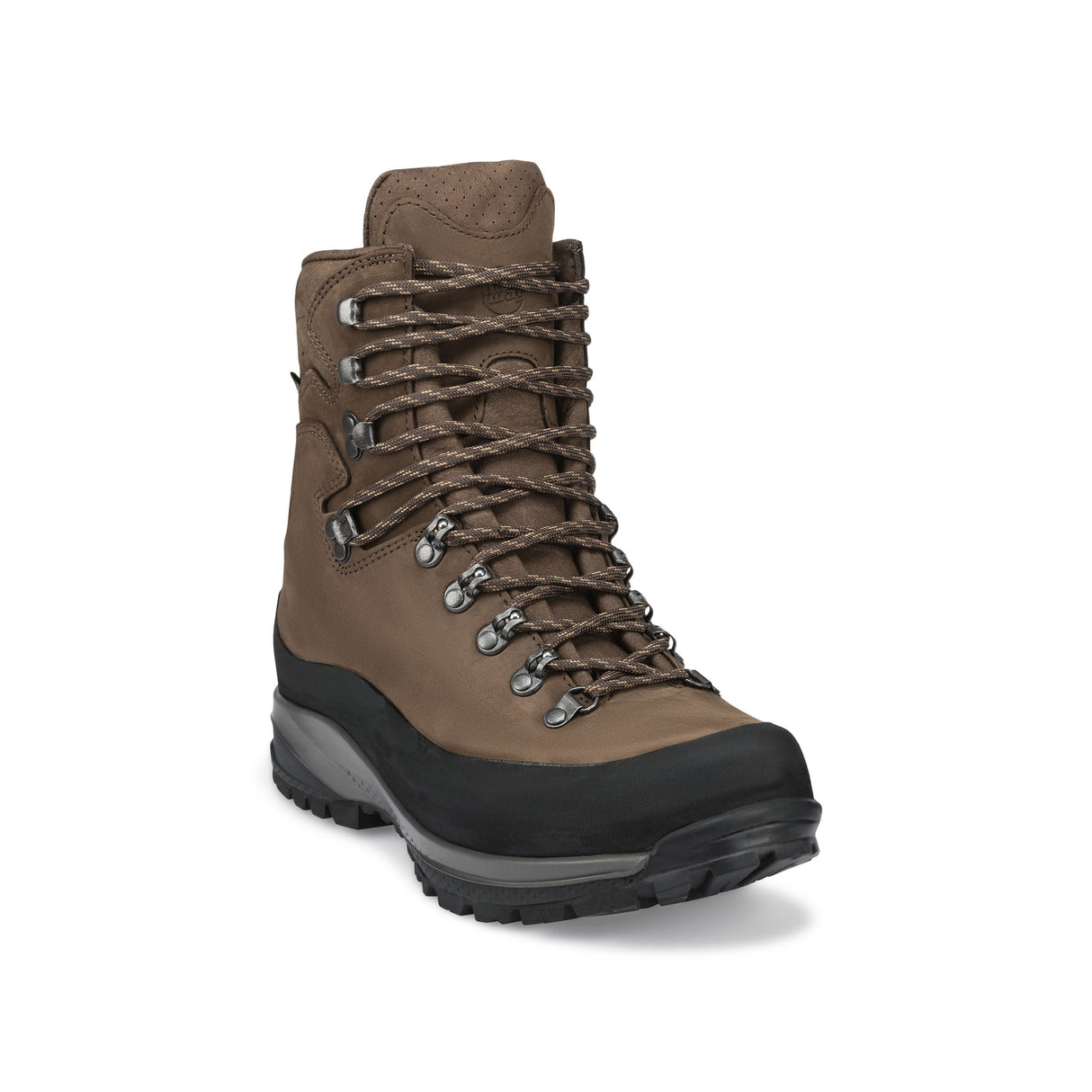 Ancash II GTX Vandringskänga Herr