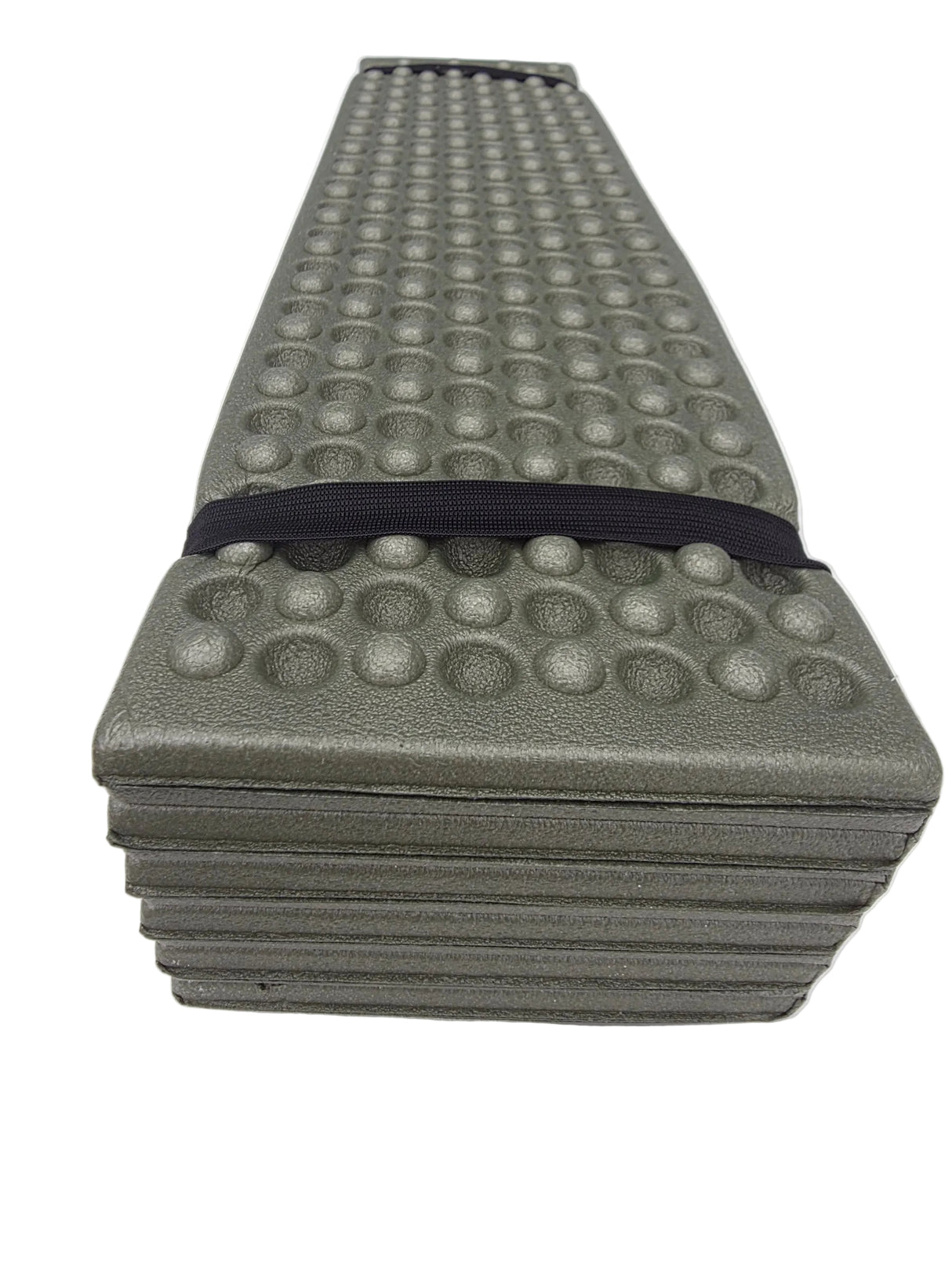 XPE Z Fold Green Liggunderlag