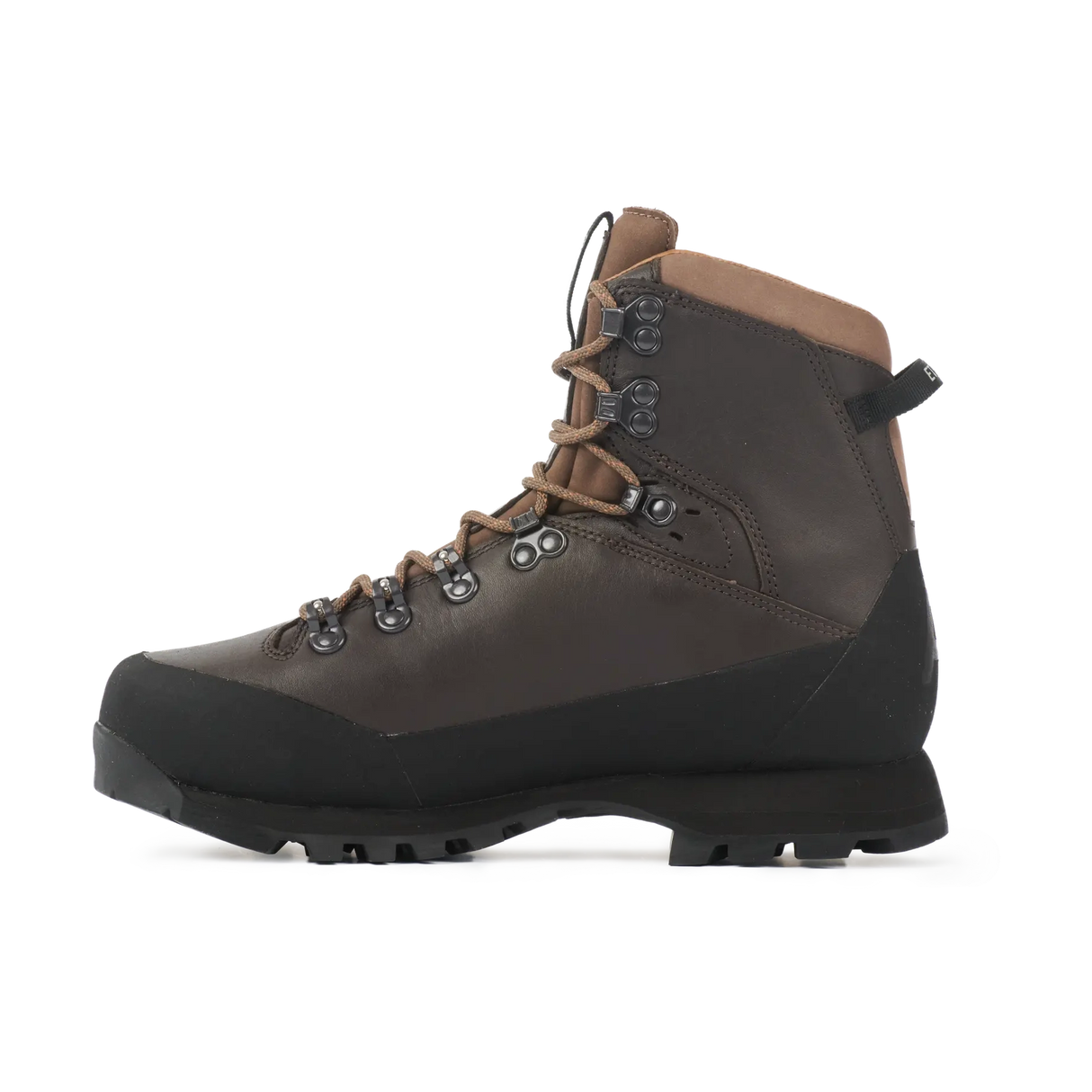 Walk King Advance GTX Vandringskänga Herr