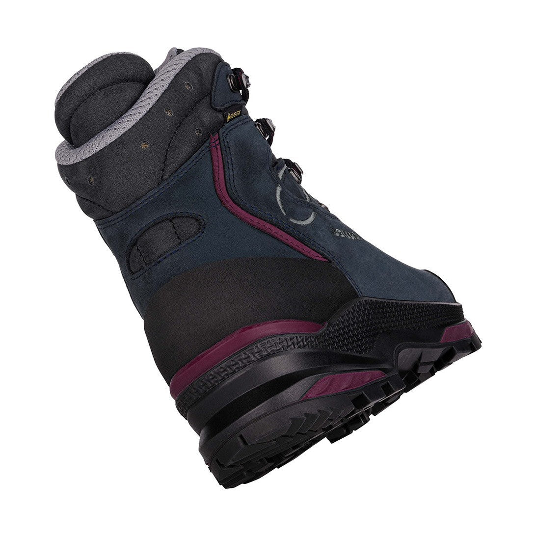 Mauria EVO GTX Känga Dam