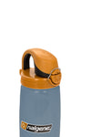 Nalgene 0,7L Vattenflaska OTF