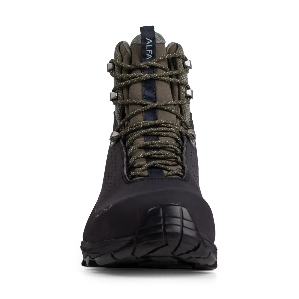 Gneis Advance GTX Vandringskänga Herr