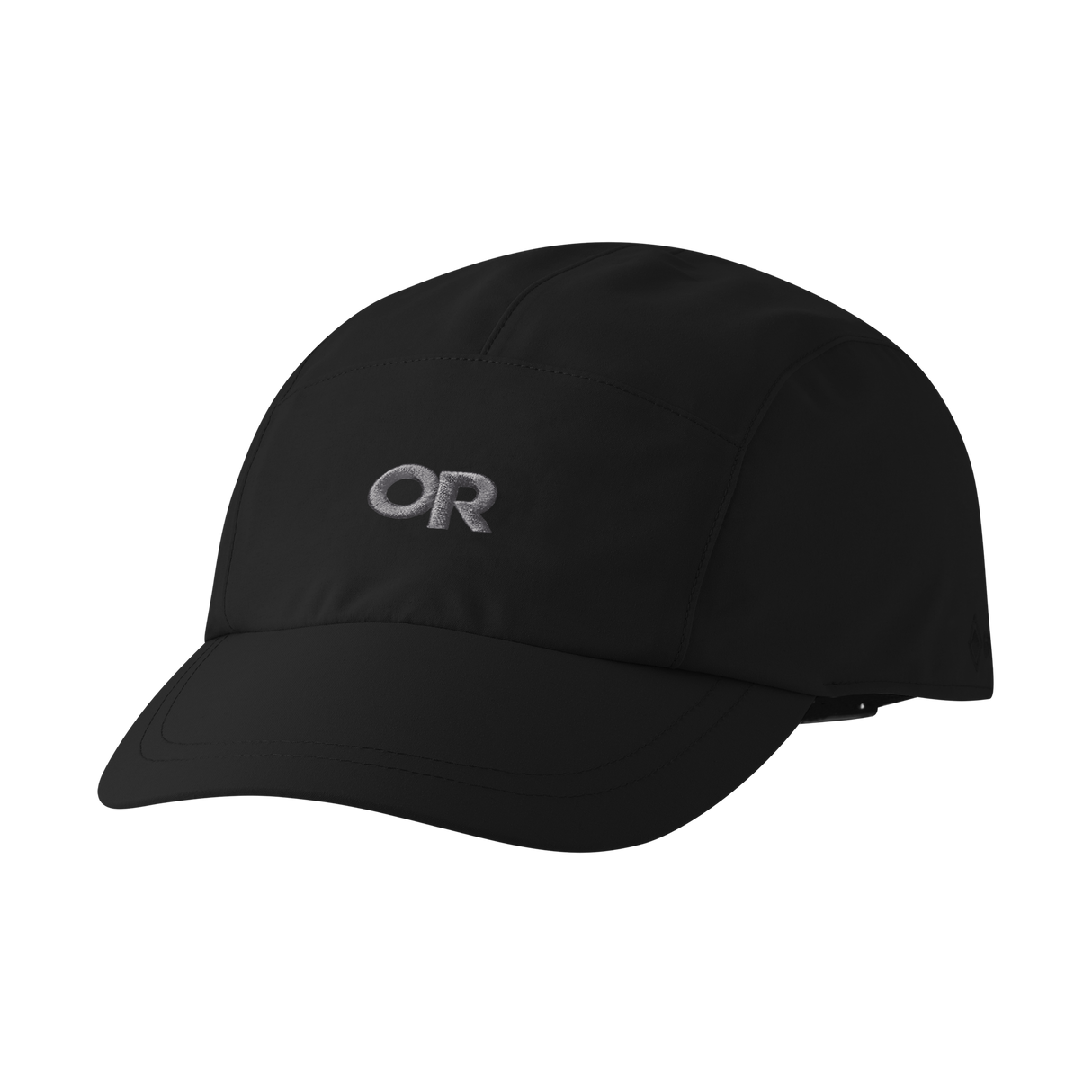 Regnkeps Seattle Rain Cap