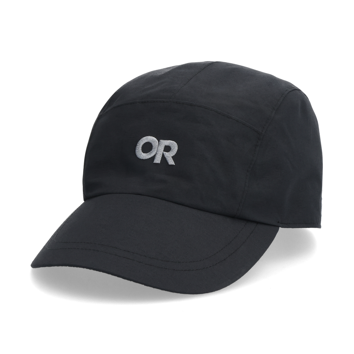 Regnkeps Seattle Rain Cap