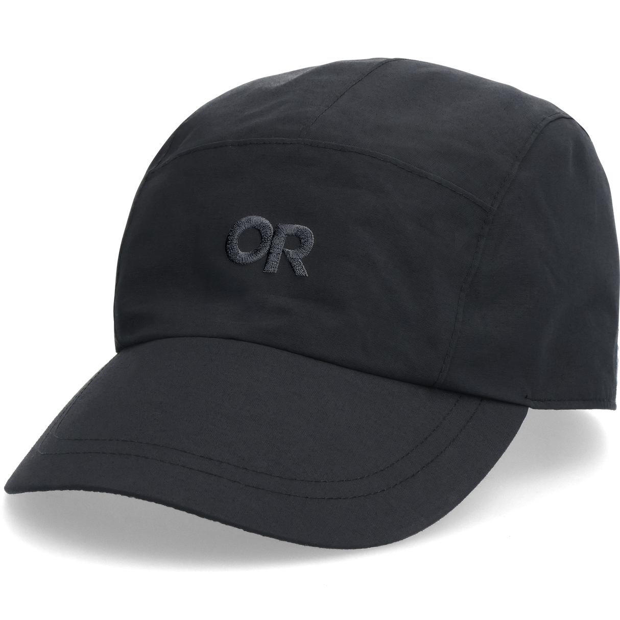 Regnkeps Seattle Rain Cap