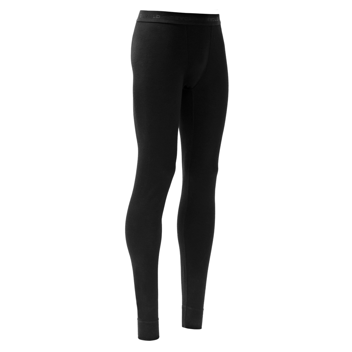 Breeze Plus Merino 200 Longs Man
