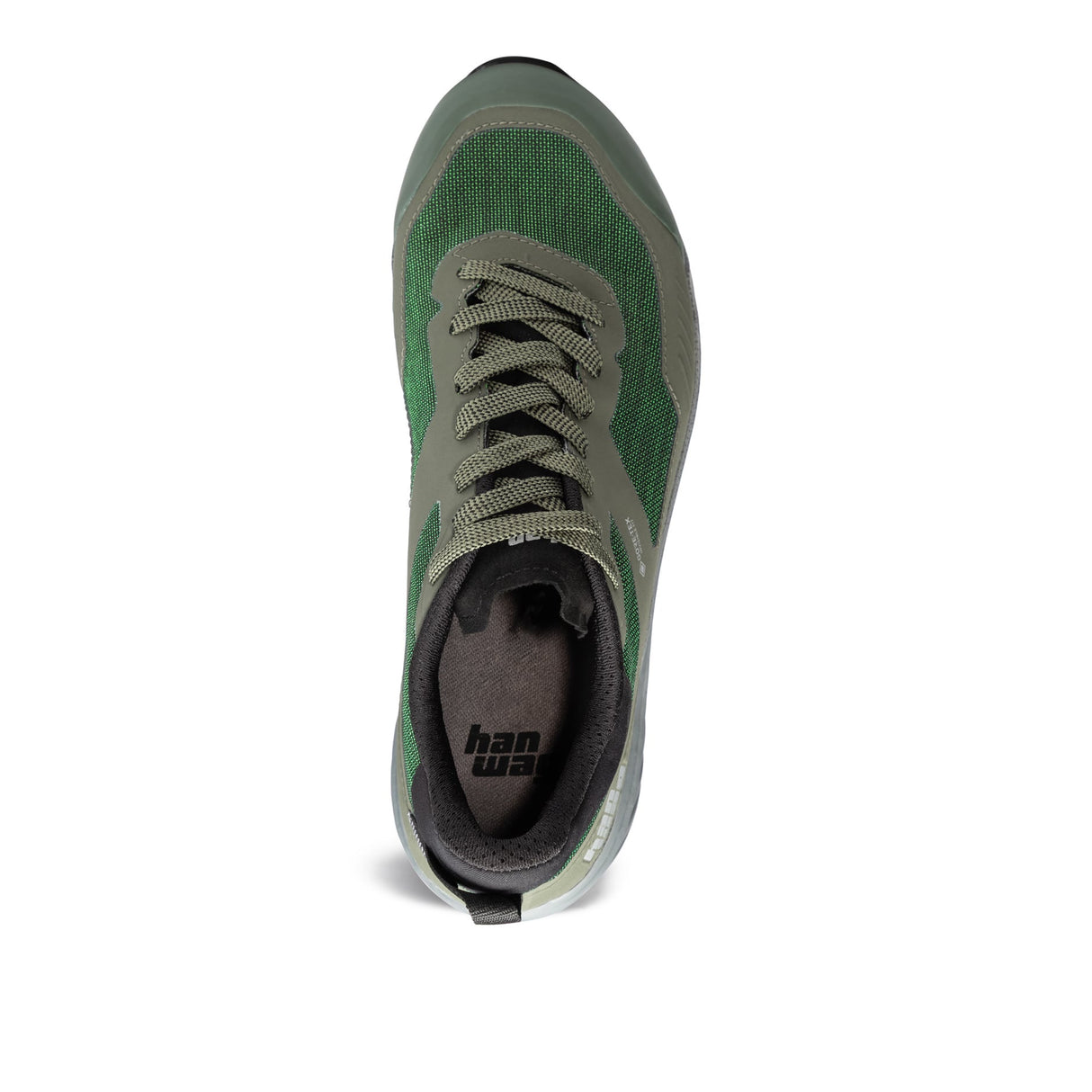 Kaduro Light GTX Vandringssko Herr