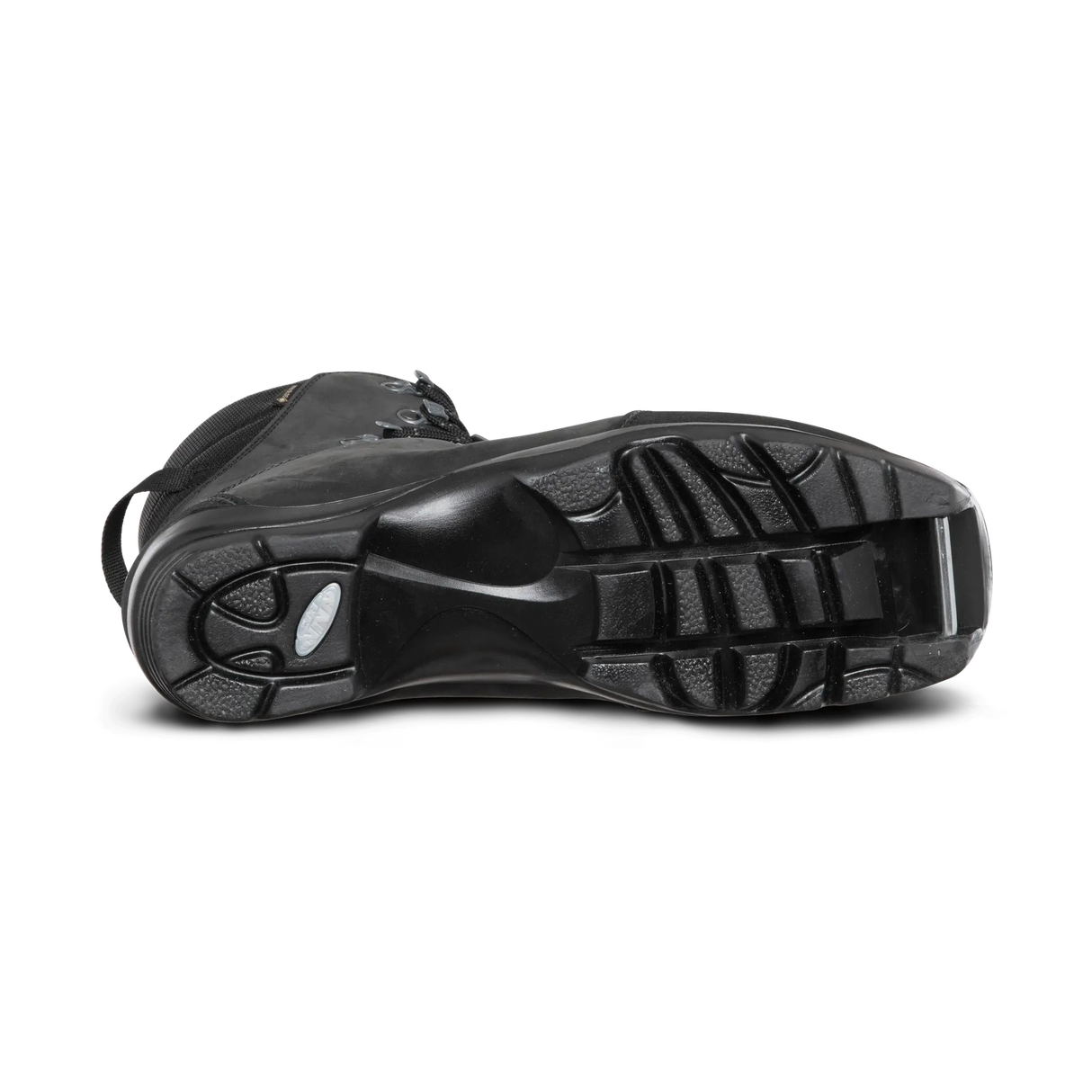 Kikut Perform GTX Herr Turpjäxor