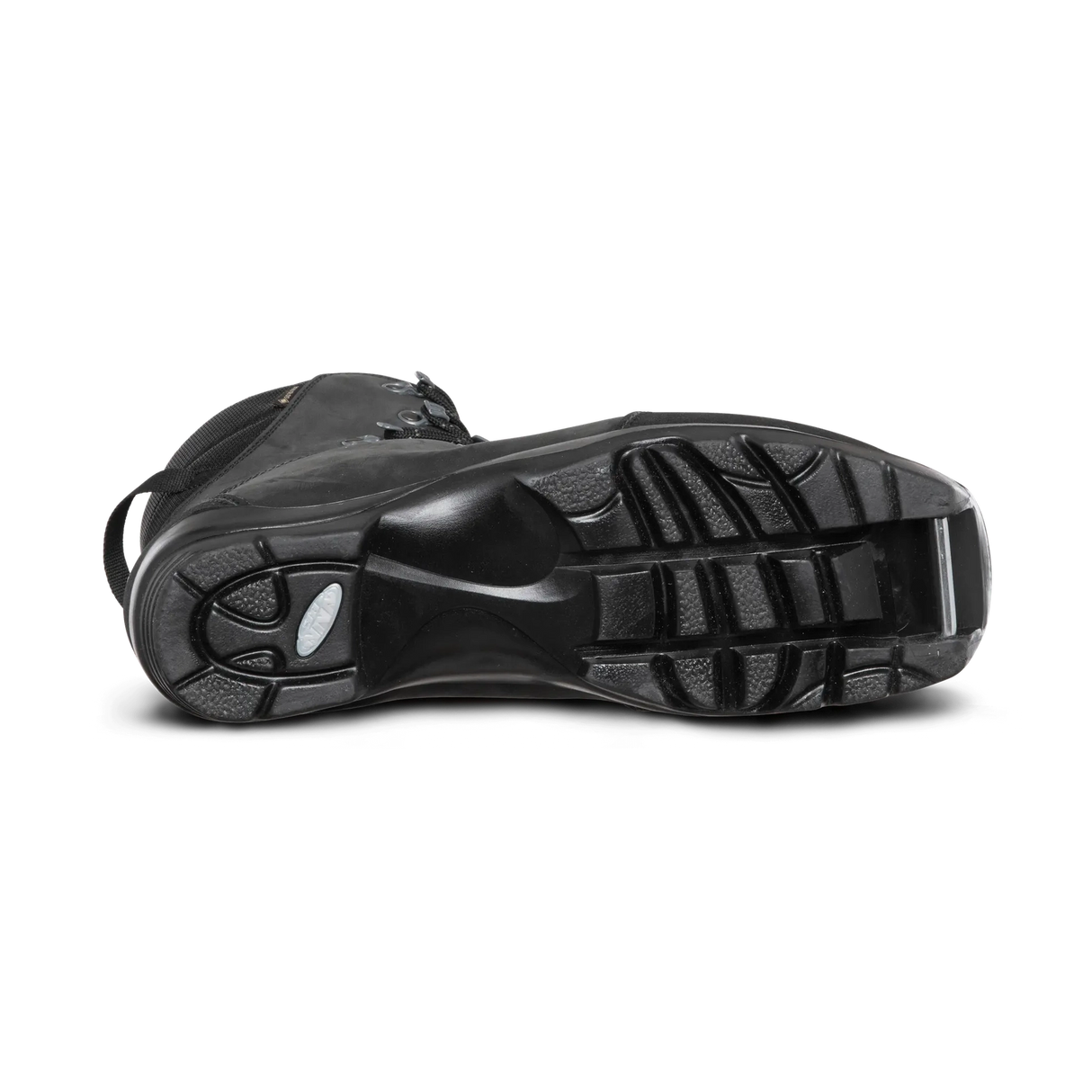 Kikut Perform GTX Dam Turpjäxor