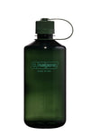 Nalgene 1L Vattenflaska Narrow mouth