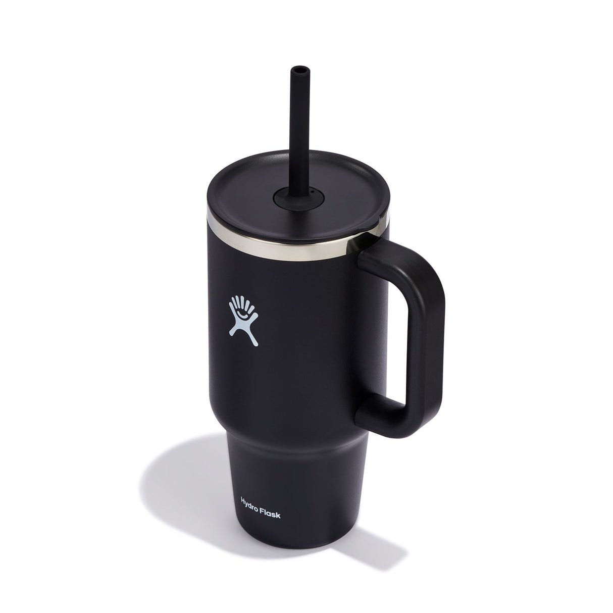 All Around Travel Tumbler 946ml