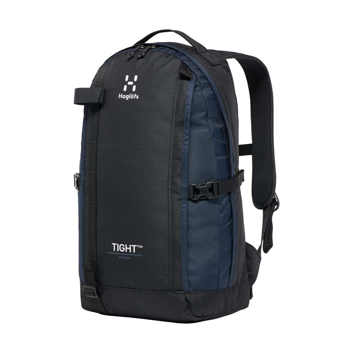 Tight Medium Ryggsäck