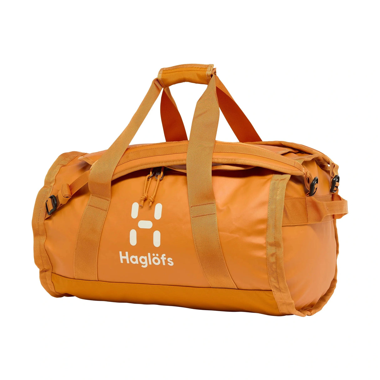 Lava 50 Duffelbag