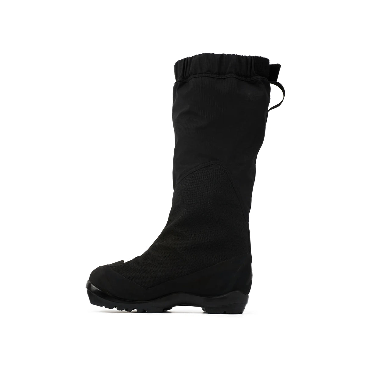 Outback BC 3.0 A/P/S GTX Turpjäxor