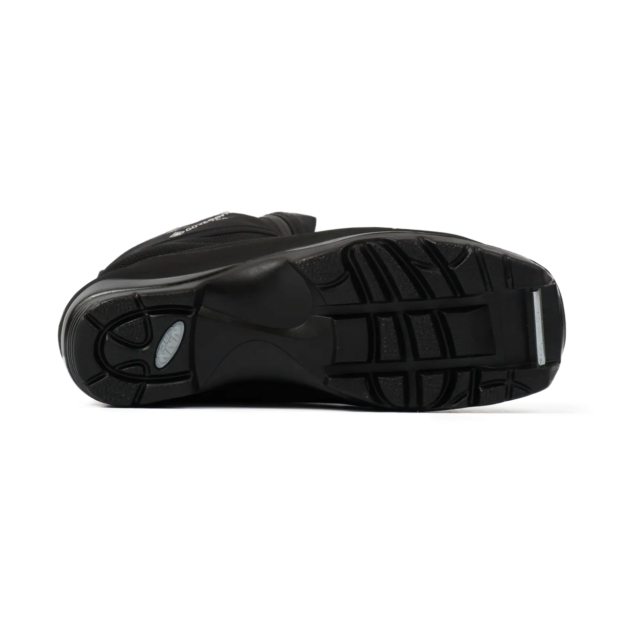 Outback BC 3.0 A/P/S GTX Turpjäxor