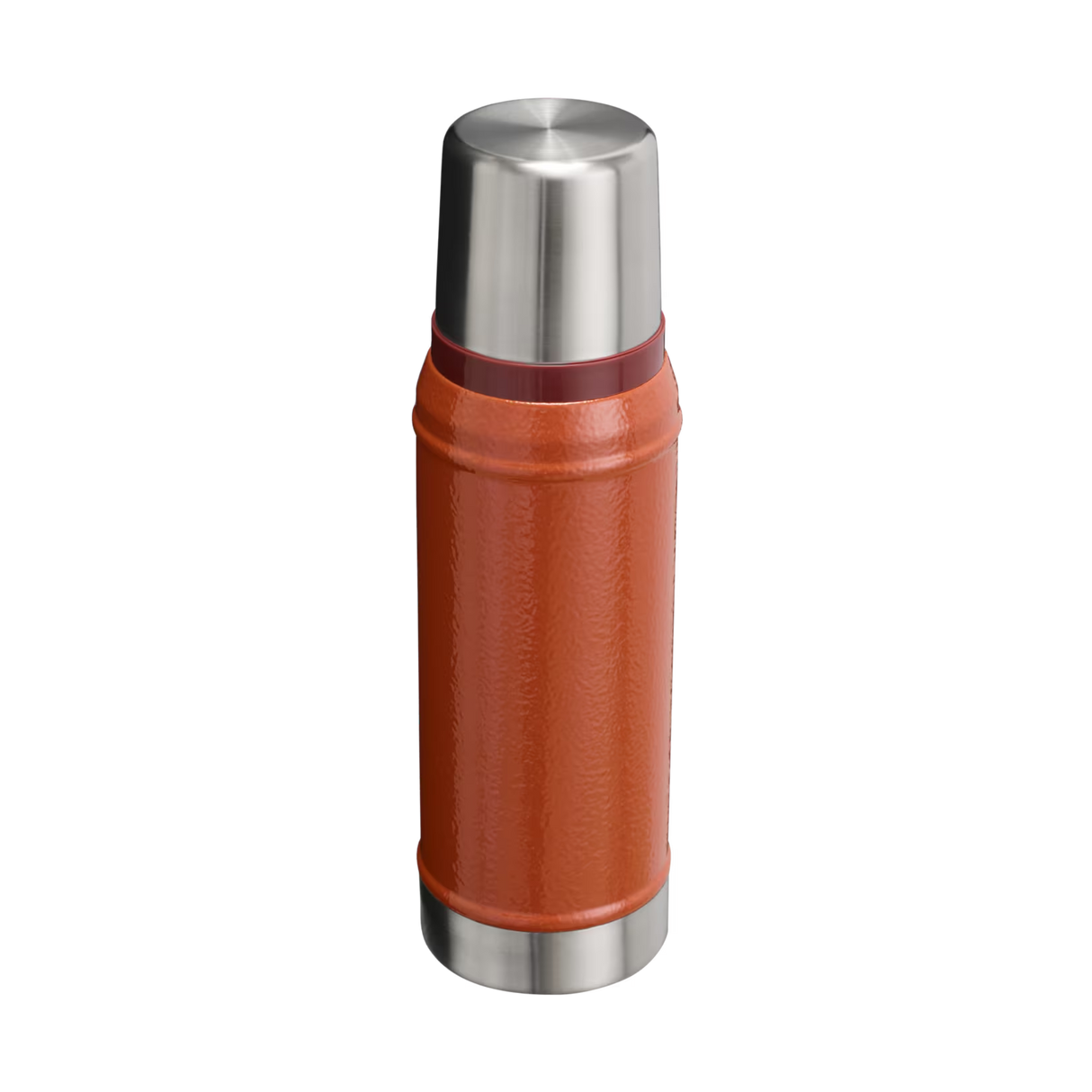 Legendary Classic Bottle 0.75 L