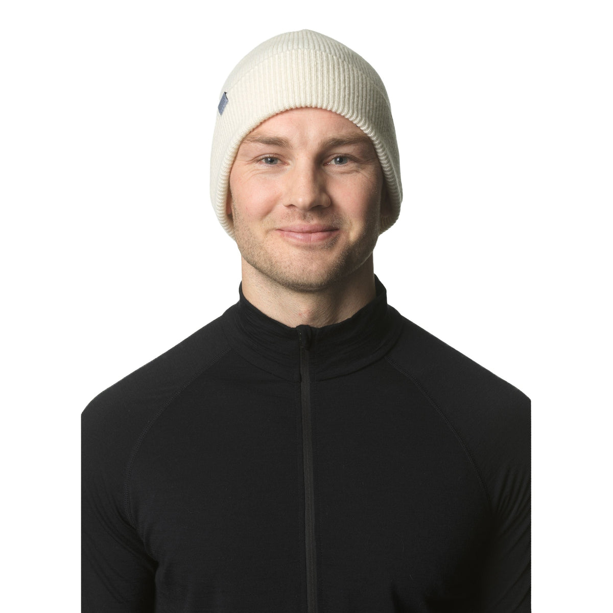 Zissou Hat