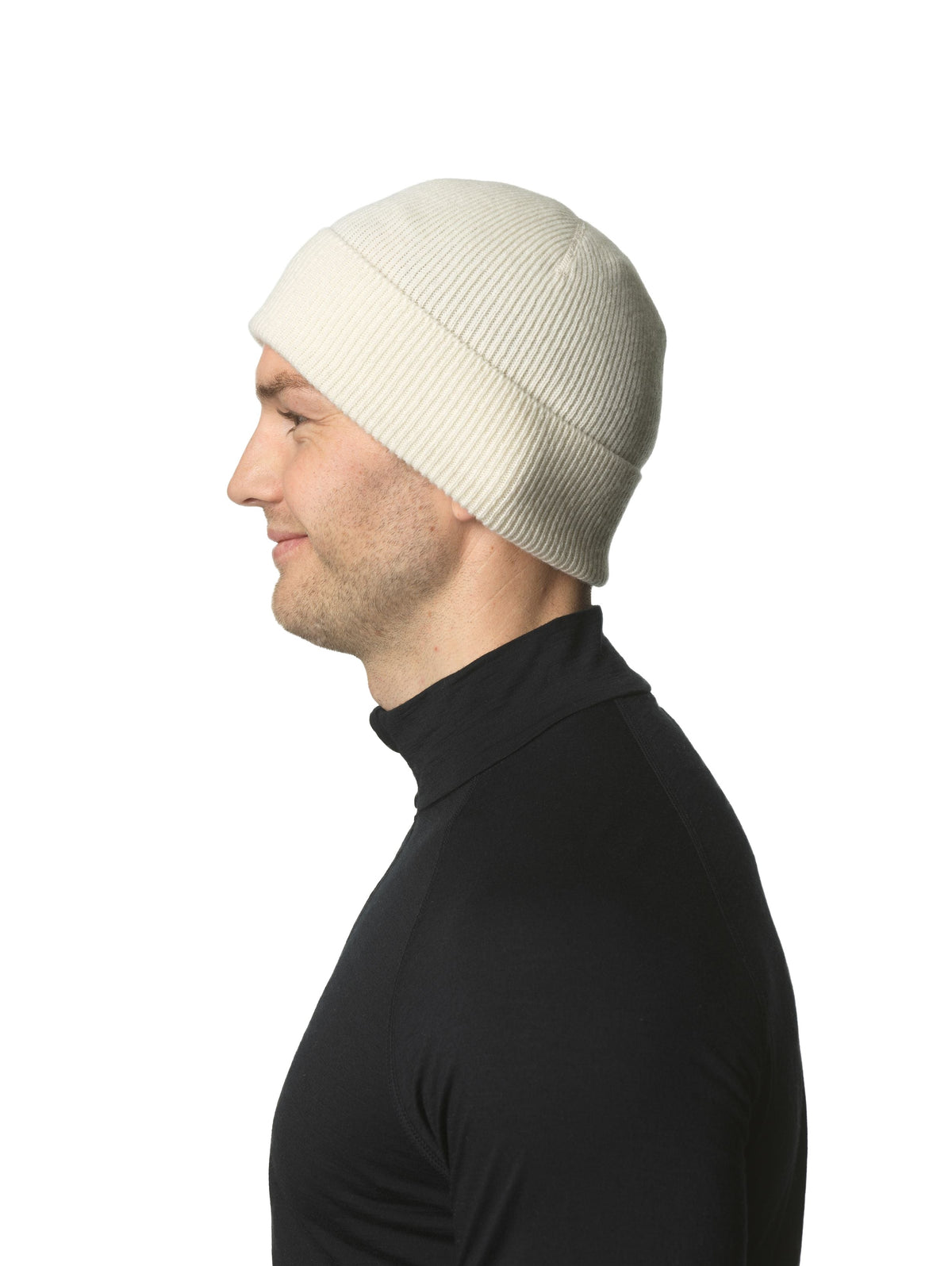 Zissou Hat