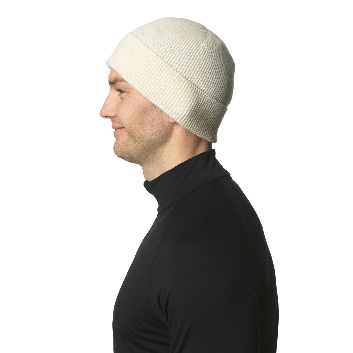 Zissou Hat