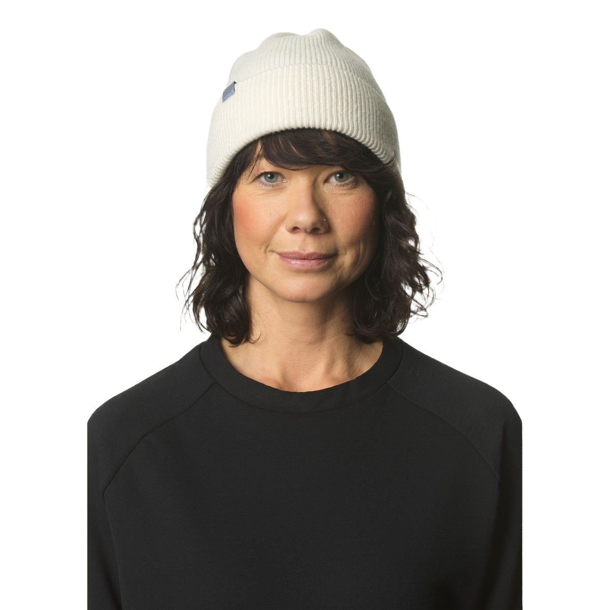 Zissou Hat