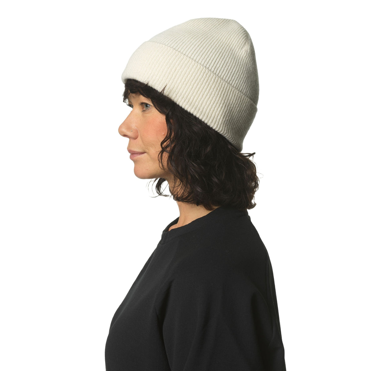 Zissou Hat