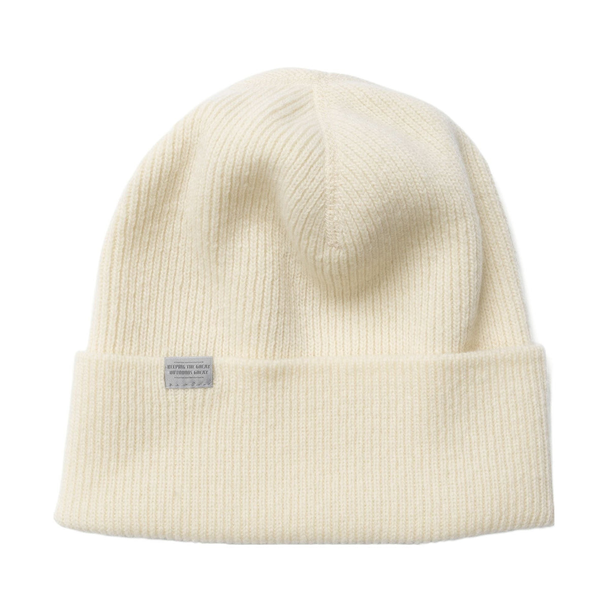 Zissou Hat