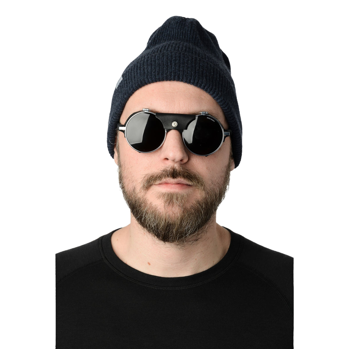 Zissou Hat