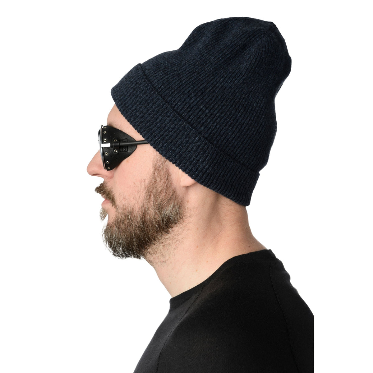 Zissou Hat