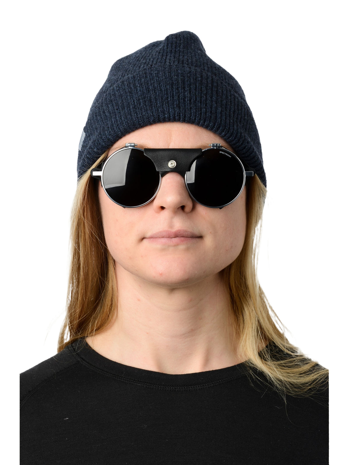 Zissou Hat