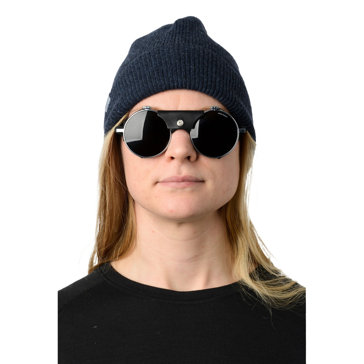 Zissou Hat