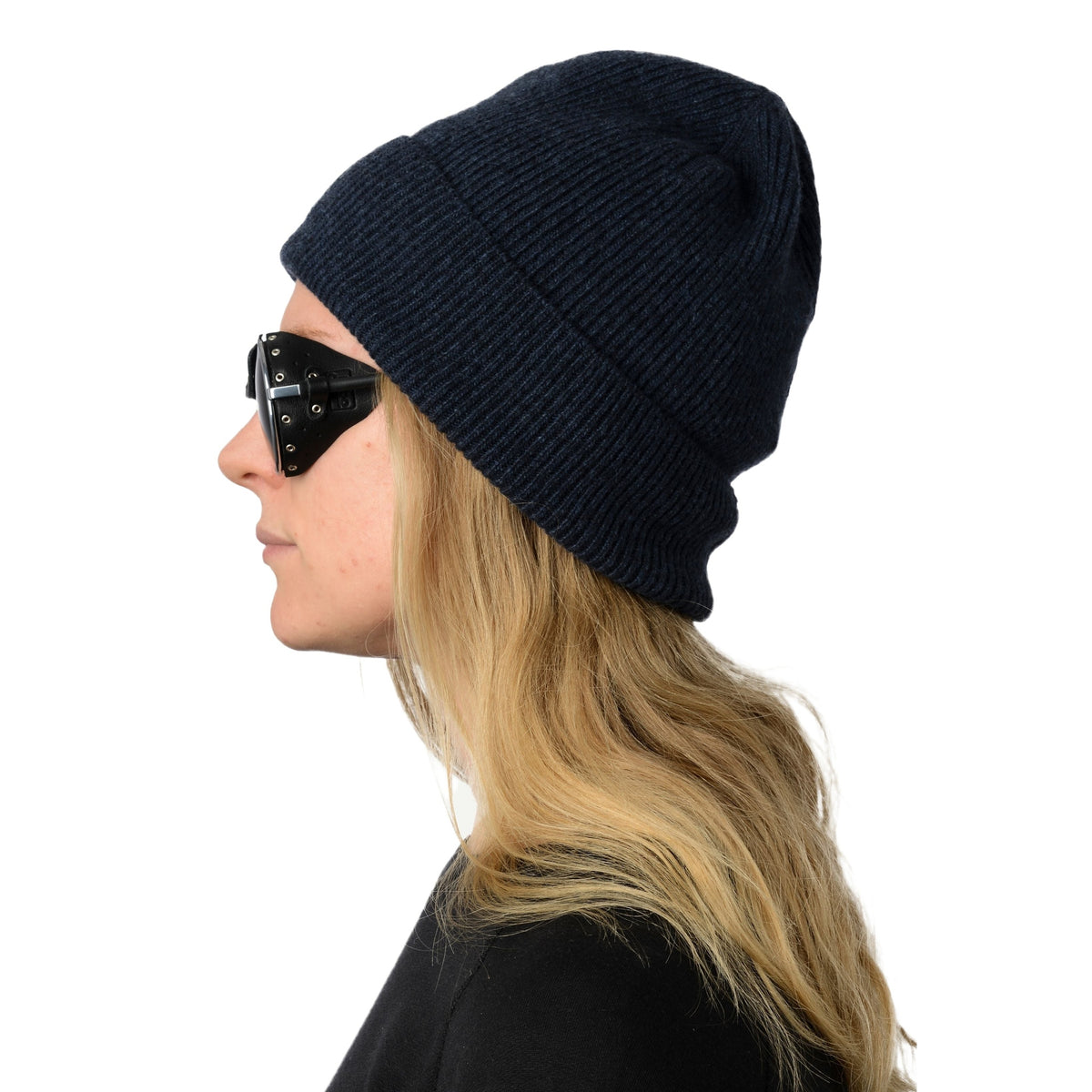 Zissou Hat
