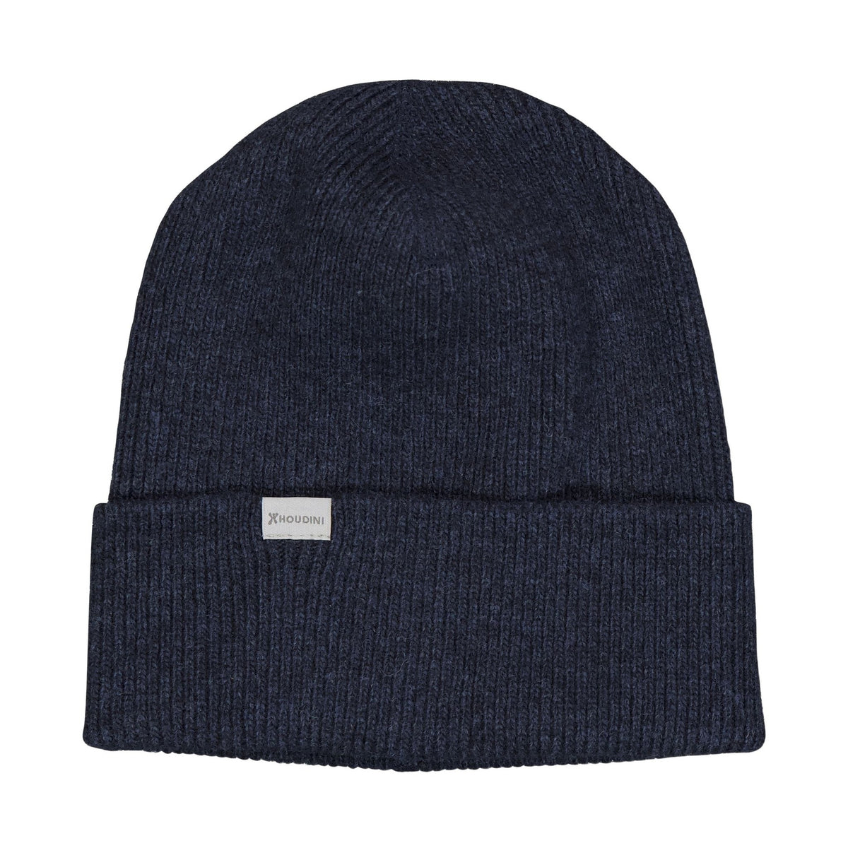 Zissou Hat