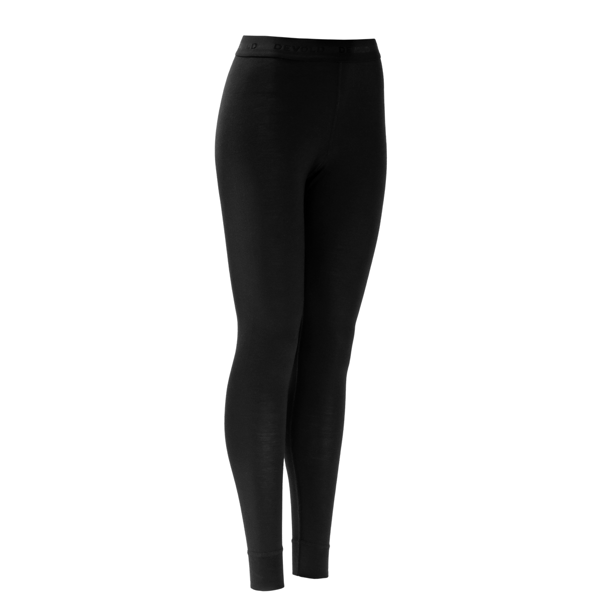 Breeze Plus Merino 200 Longs Dam