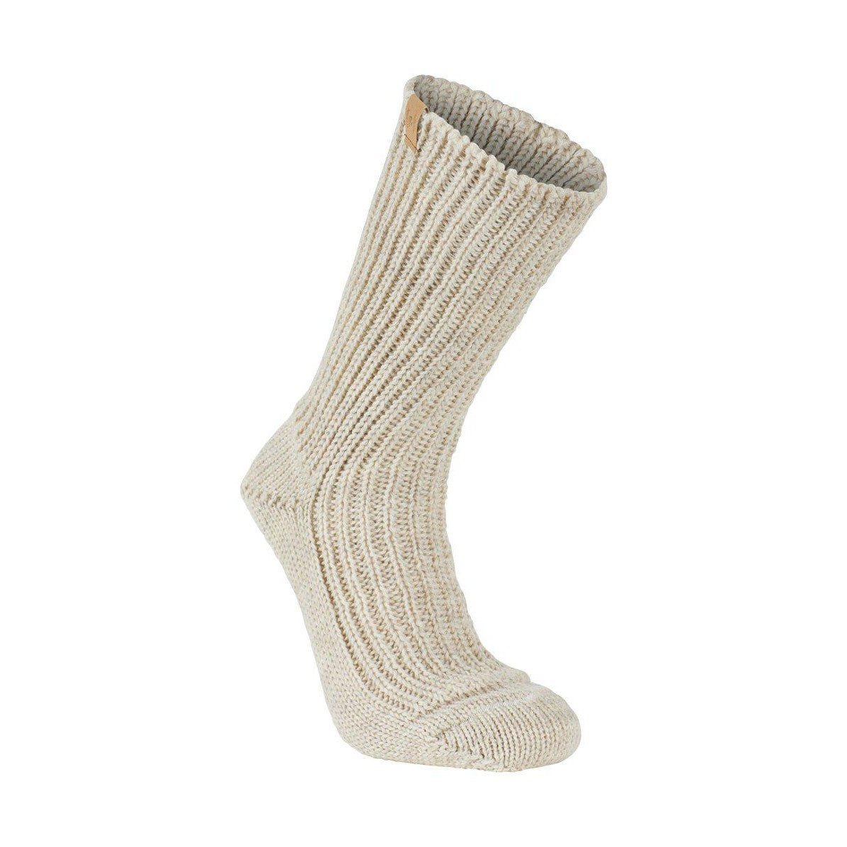 NLS Raggsocka