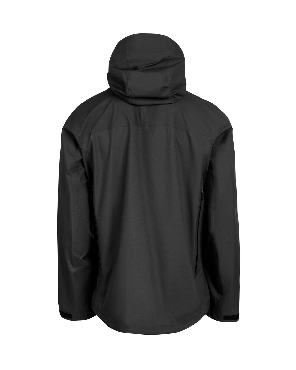 Abisku Waterproof Jacket M
