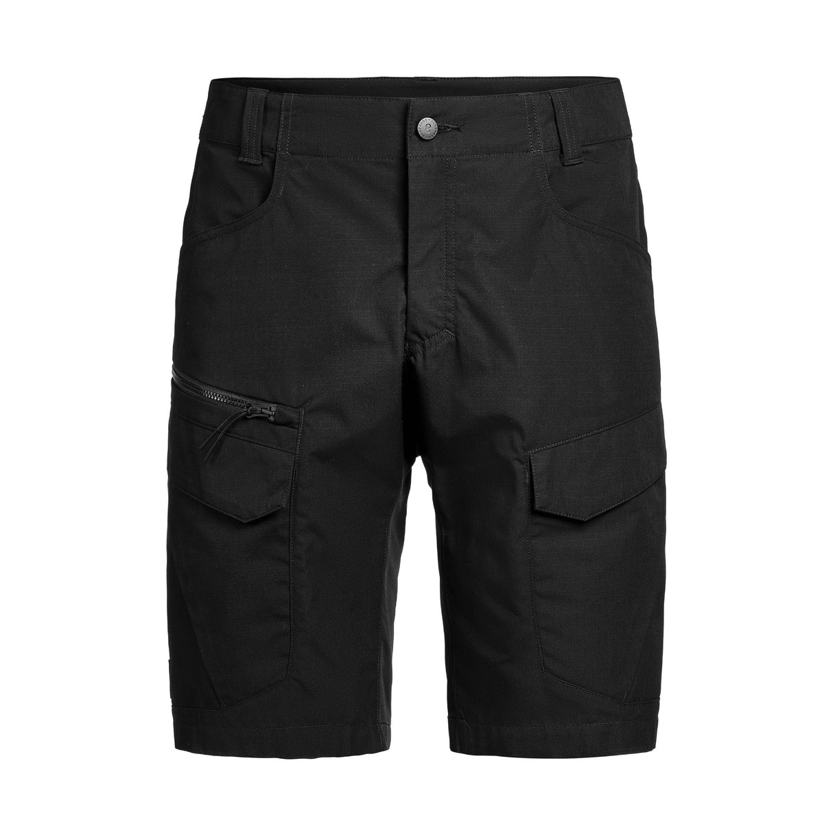 Fulu Cargo Stretch Hybrid Shorts Herr