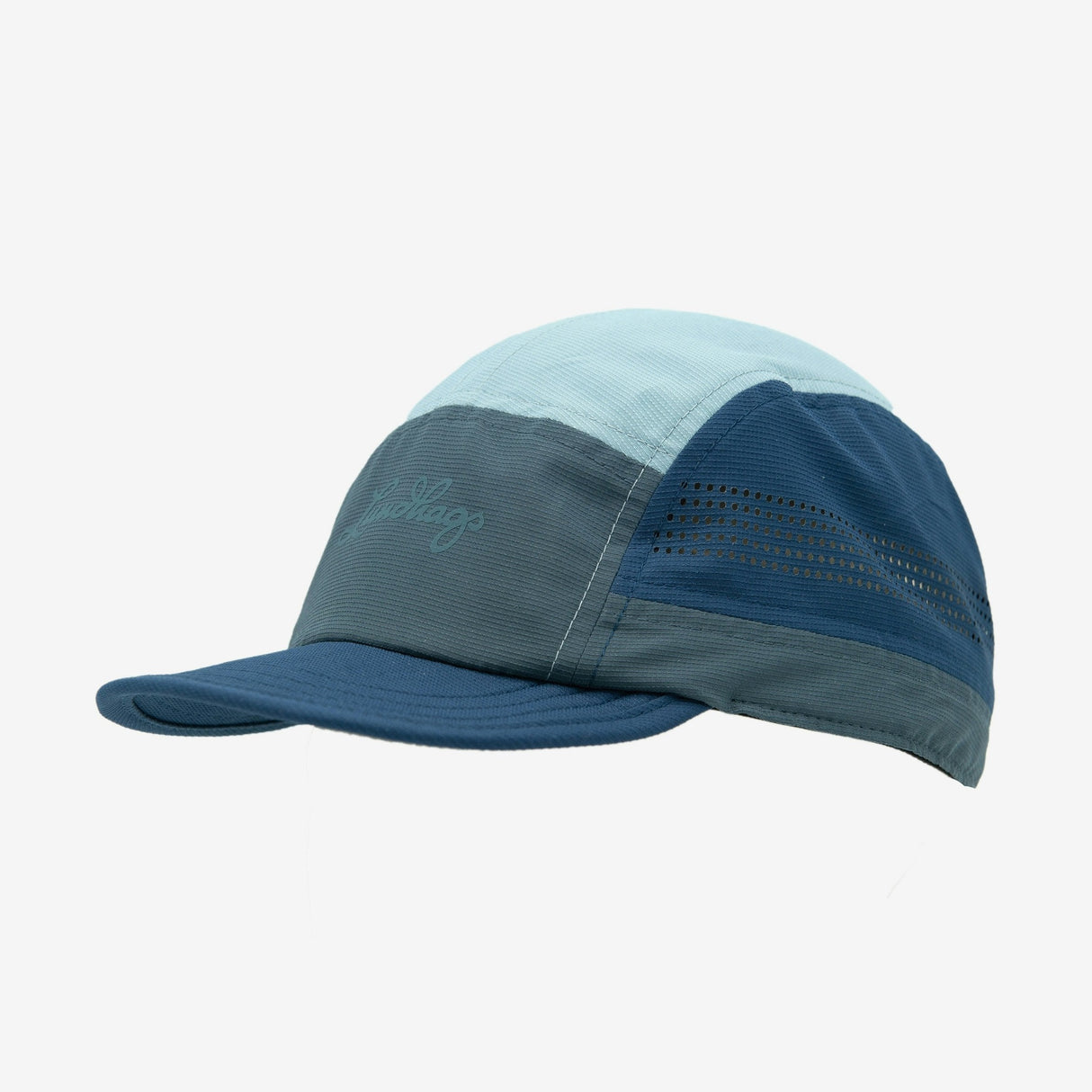 Core Pocket Keps