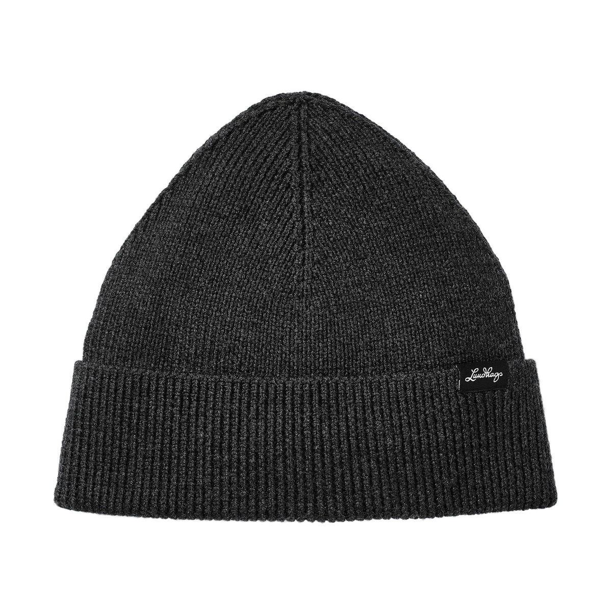 Lundhags Merino Beanie