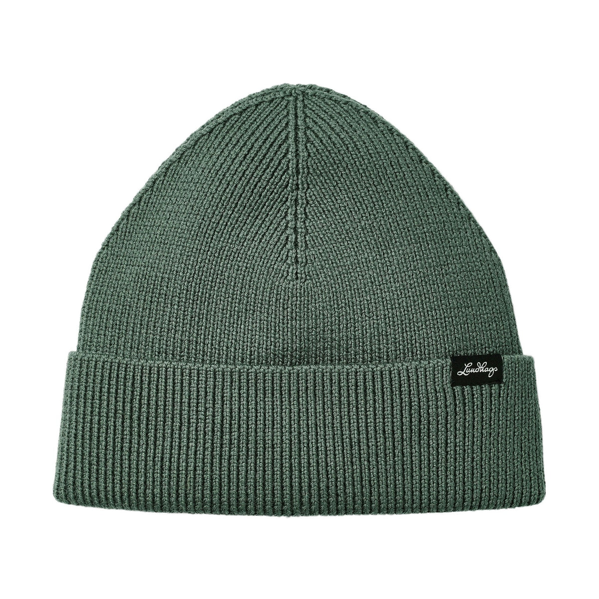 Lundhags Merino Beanie