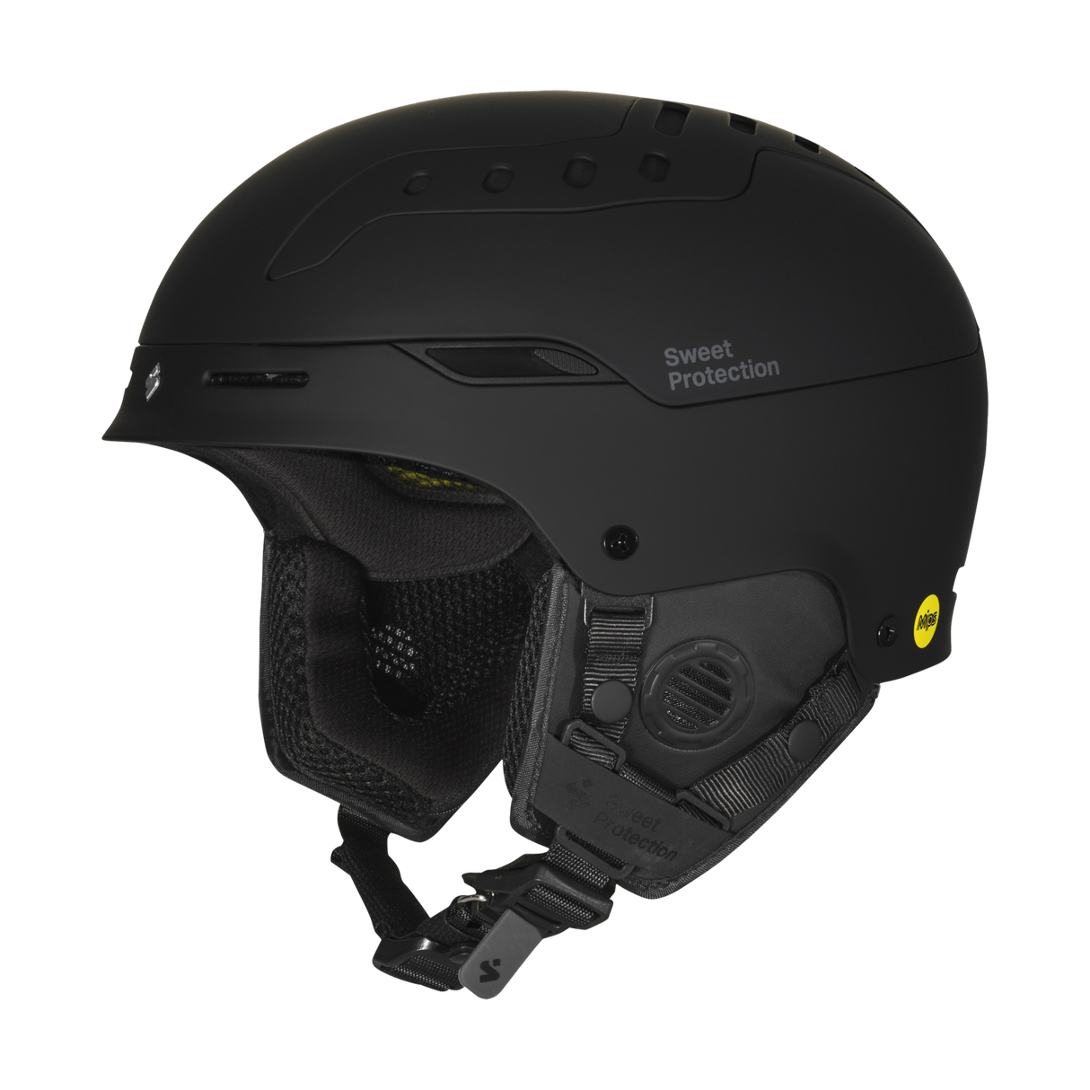 Switcher Mips Helmet