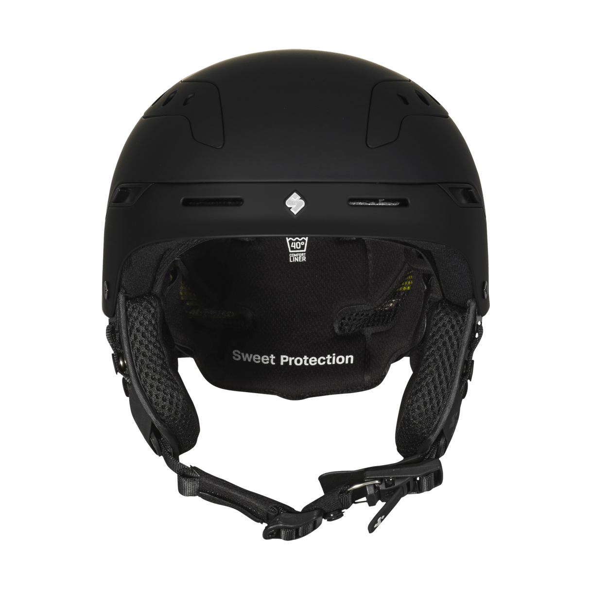 Switcher Mips Helmet