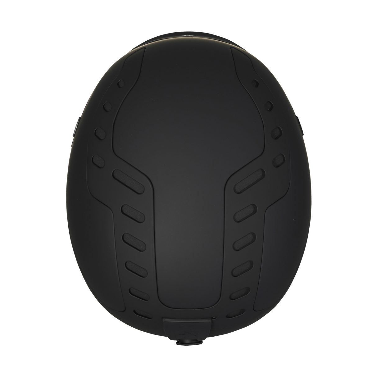 Switcher Mips Helmet