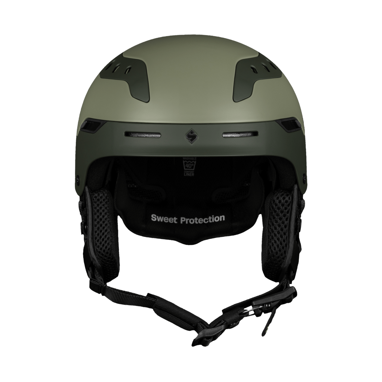 Switcher Mips Helmet