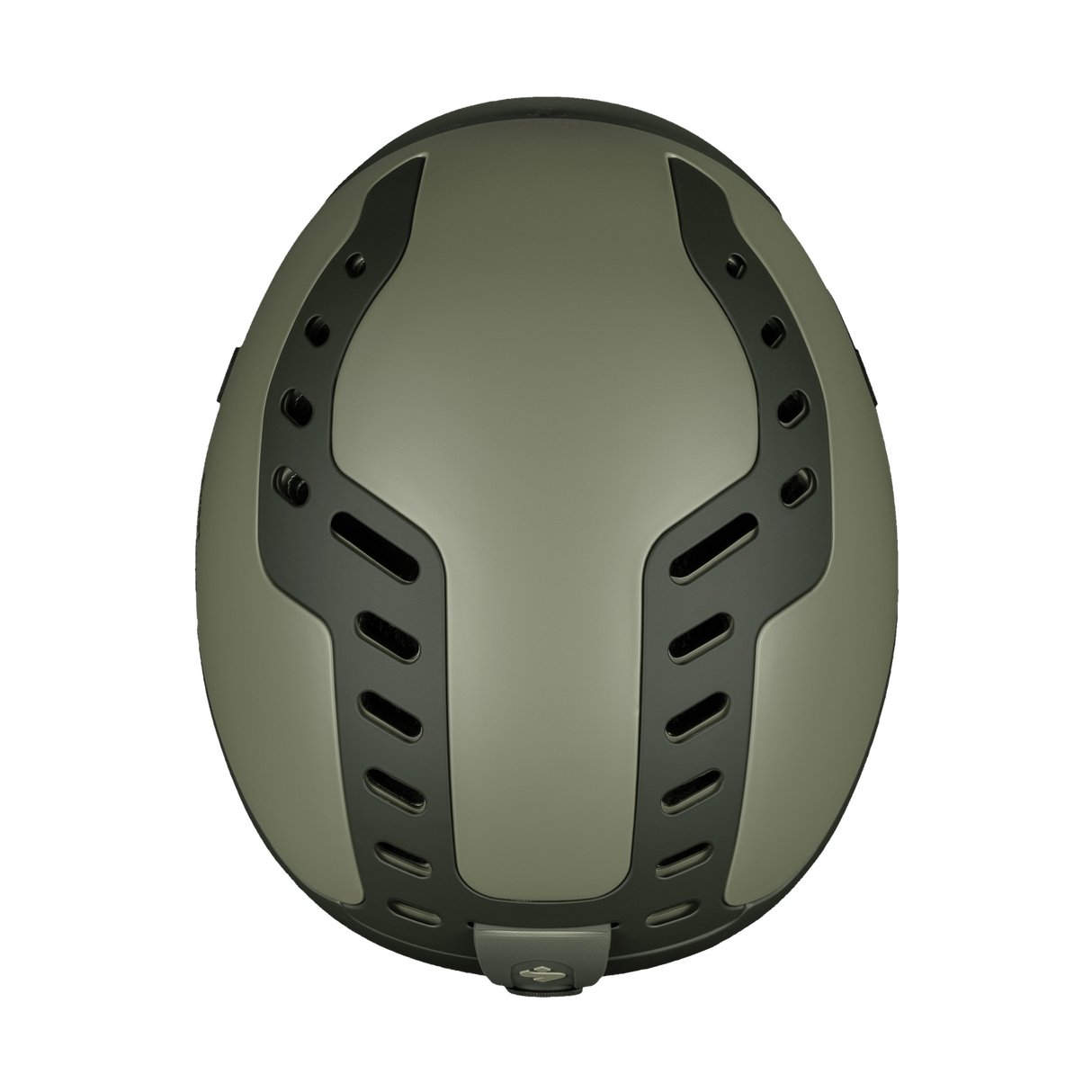 Switcher Mips Helmet