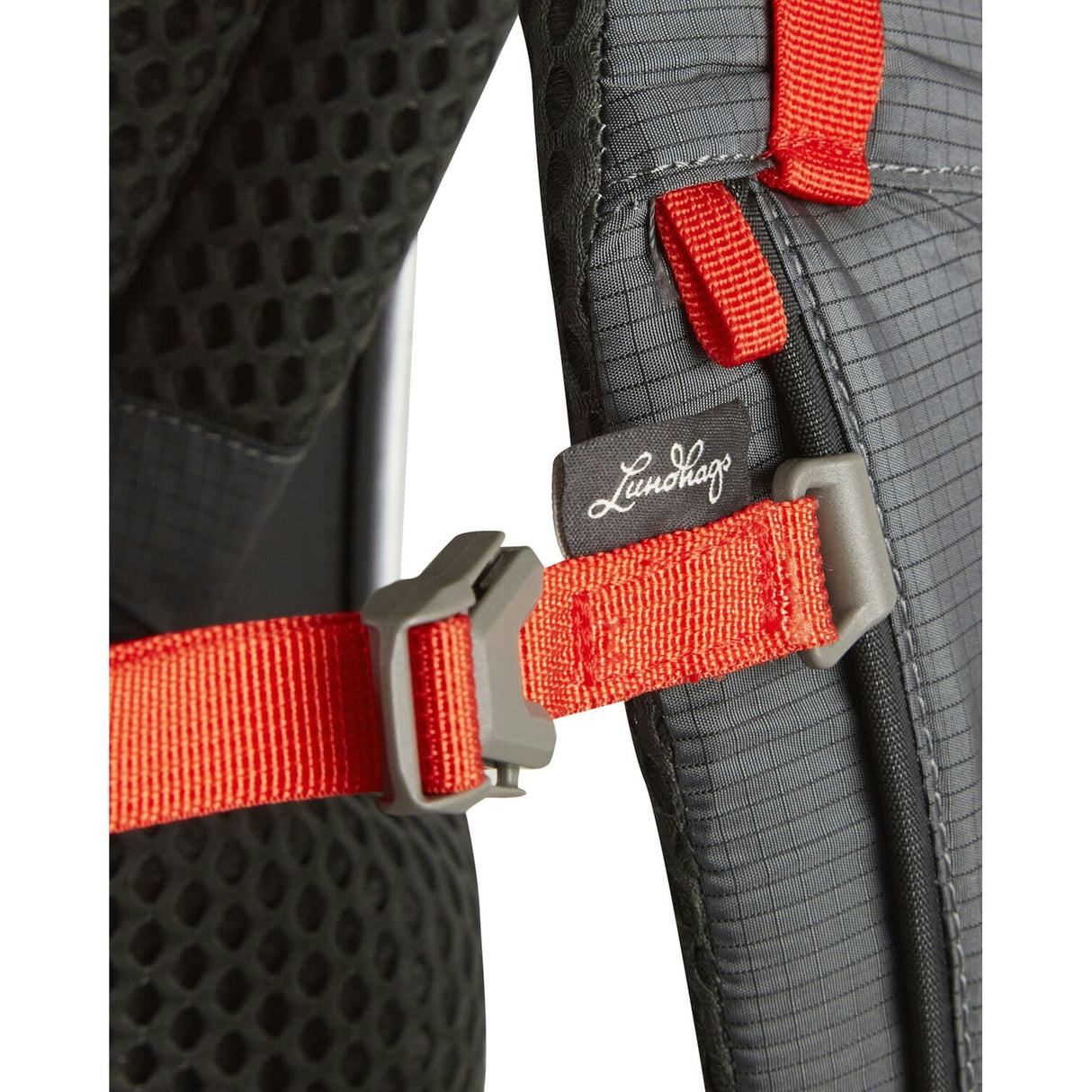 Padje Light 60 L Regular long Ryggsäck