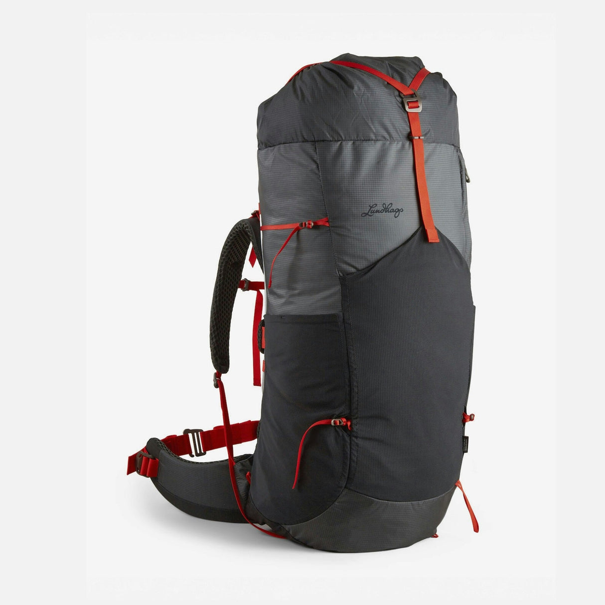 Padje Light 60 L Regular long Ryggsäck