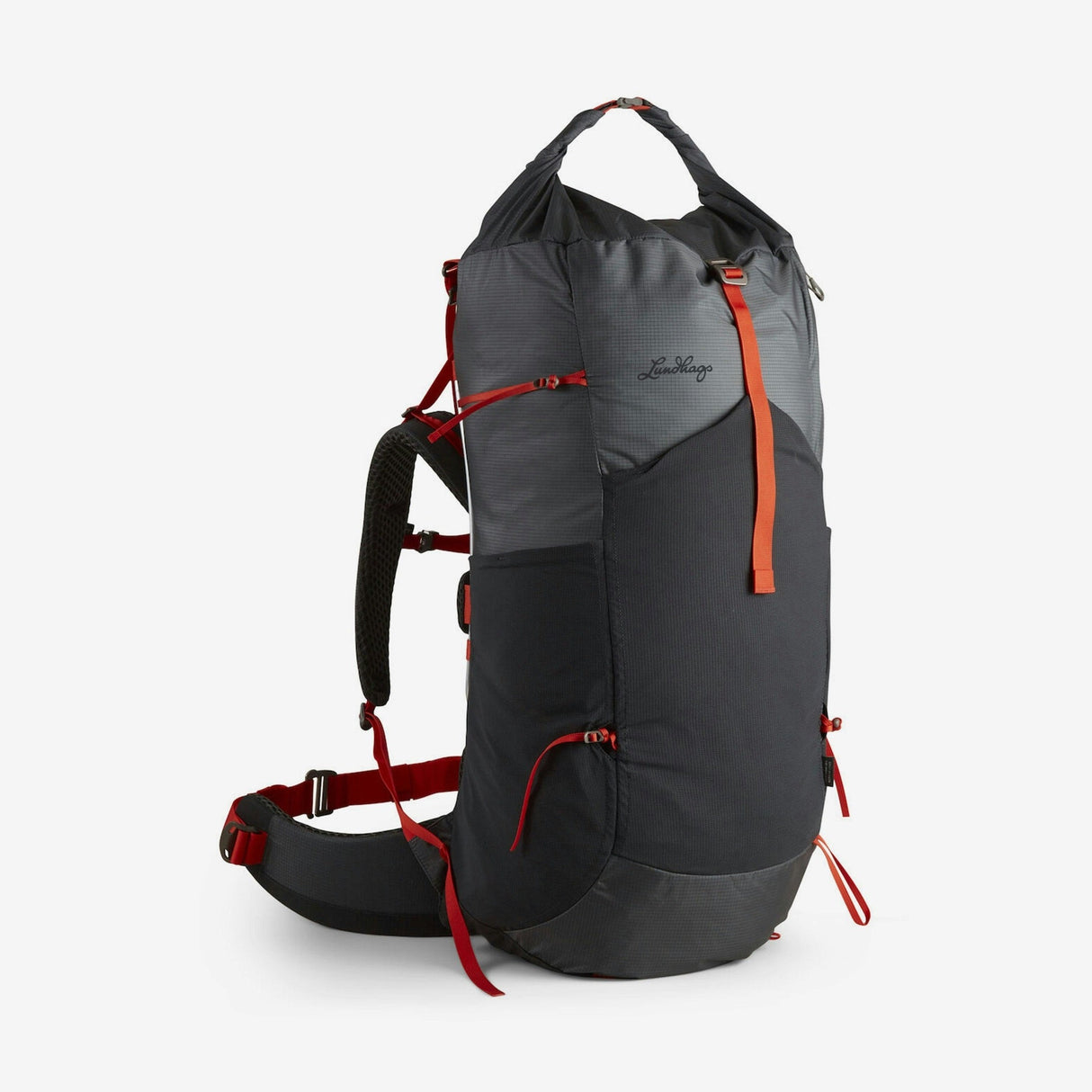 Padje Light 60 L Regular long Ryggsäck