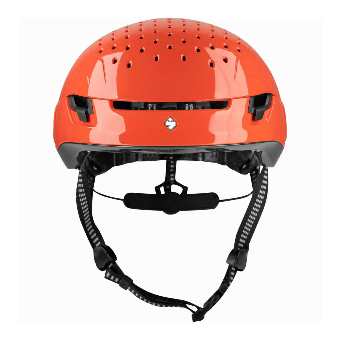 Ascender MIPS Toppturshjälm