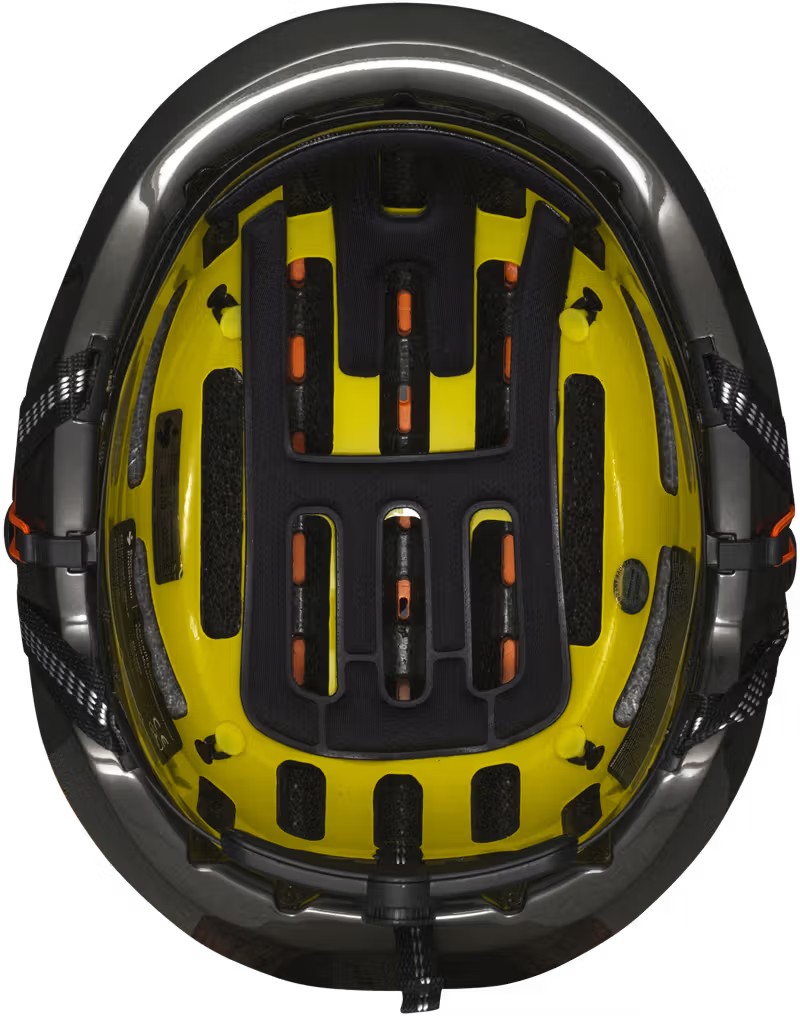 Ascender MIPS Helmet