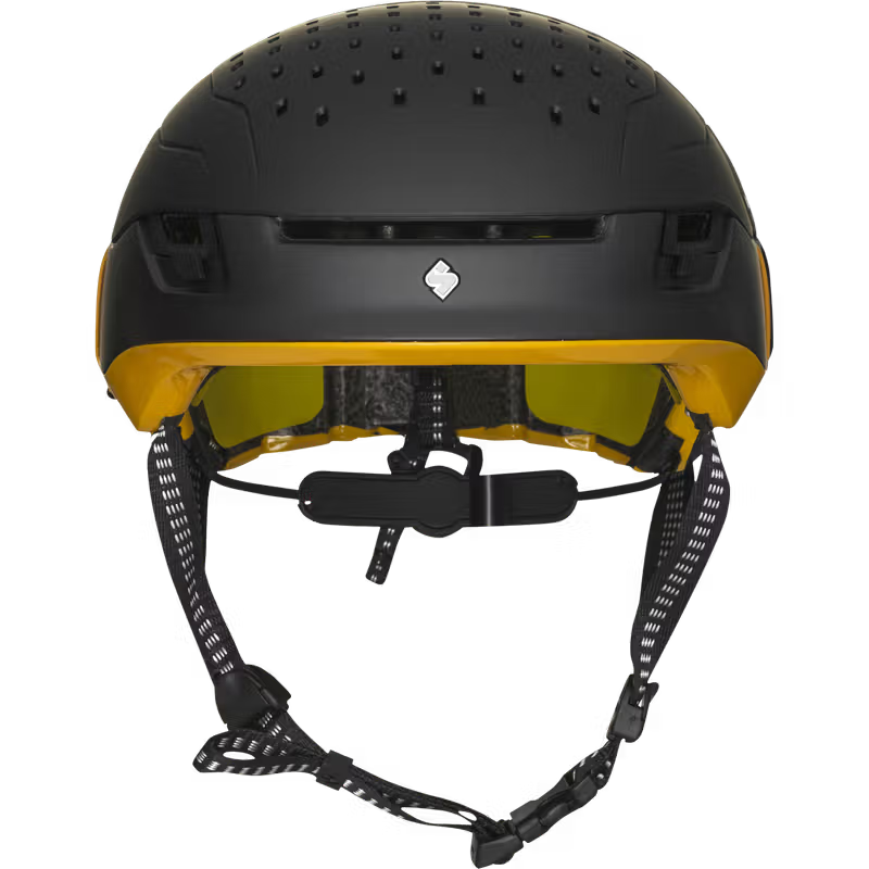 Ascender MIPS Helmet